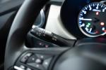 nissan-micra-2017-gasolina-898cc