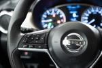 nissan-micra-2017-gasolina-898cc