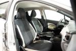 nissan-micra-2017-gasolina-898cc
