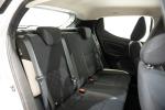 nissan-micra-2017-gasolina-898cc