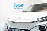 mg-marvel-r-2022-eletrico-500cc