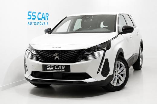 peugeot-5008-2023-gasolina-1199cc