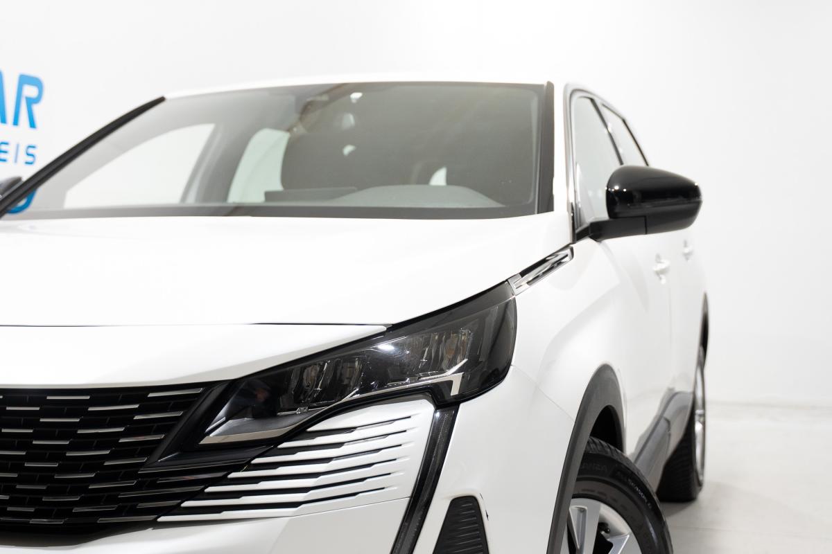 peugeot-5008-2023-gasolina-1199cc