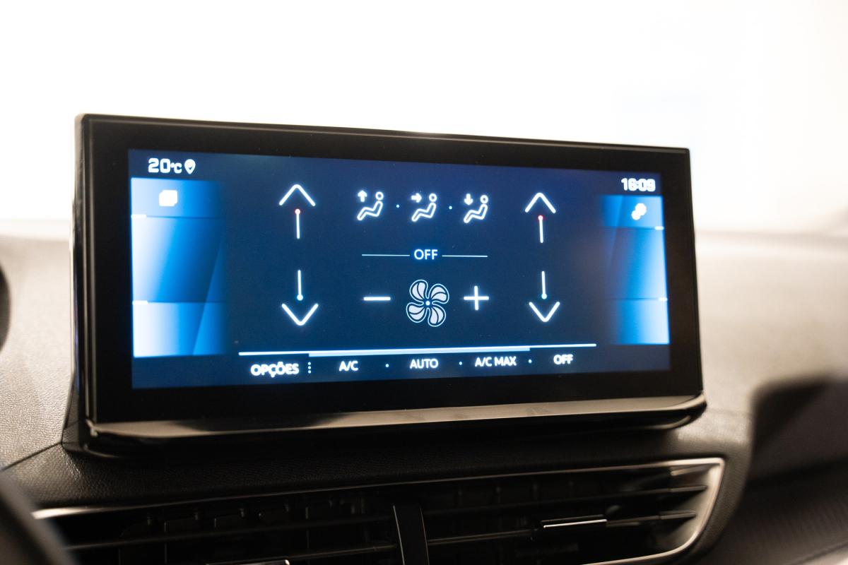 peugeot-5008-2023-gasolina-1199cc