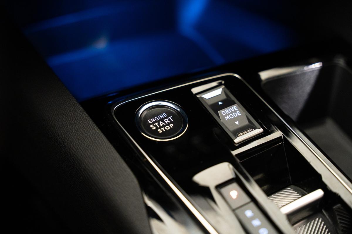 peugeot-5008-2023-gasolina-1199cc