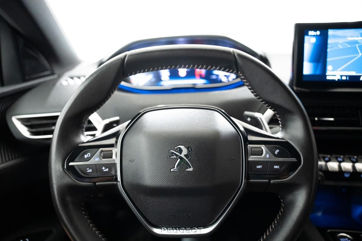 peugeot-5008-2023-gasolina-1199cc