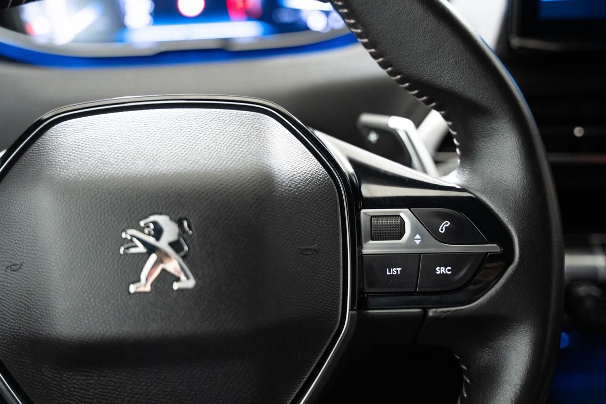 peugeot-5008-2023-gasolina-1199cc