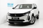 peugeot-5008-2023-gasolina-1199cc