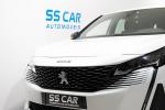 peugeot-5008-2023-gasolina-1199cc