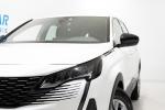 peugeot-5008-2023-gasolina-1199cc