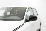 peugeot-5008-2023-gasolina-1199cc