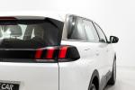 peugeot-5008-2023-gasolina-1199cc