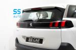 peugeot-5008-2023-gasolina-1199cc