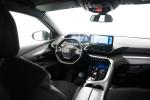 peugeot-5008-2023-gasolina-1199cc
