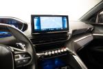 peugeot-5008-2023-gasolina-1199cc