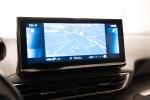 peugeot-5008-2023-gasolina-1199cc