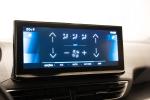 peugeot-5008-2023-gasolina-1199cc