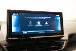 peugeot-5008-2023-gasolina-1199cc