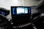 peugeot-5008-2023-gasolina-1199cc