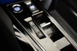 peugeot-5008-2023-gasolina-1199cc