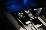 peugeot-5008-2023-gasolina-1199cc