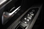 peugeot-5008-2023-gasolina-1199cc