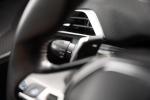 peugeot-5008-2023-gasolina-1199cc