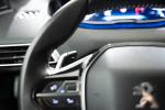 peugeot-5008-2023-gasolina-1199cc