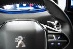 peugeot-5008-2023-gasolina-1199cc