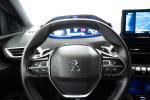peugeot-5008-2023-gasolina-1199cc