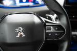 peugeot-5008-2023-gasolina-1199cc
