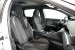 peugeot-5008-2023-gasolina-1199cc