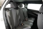 peugeot-5008-2023-gasolina-1199cc