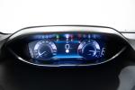 peugeot-5008-2023-gasolina-1199cc