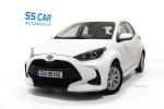 toyota-yaris-2023-gasolina-1490cc