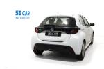 toyota-yaris-2023-gasolina-1490cc