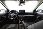 toyota-yaris-2023-gasolina-1490cc