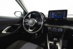 toyota-yaris-2023-gasolina-1490cc