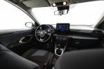 toyota-yaris-2023-gasolina-1490cc