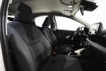 toyota-yaris-2023-gasolina-1490cc