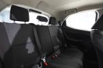 toyota-yaris-2023-gasolina-1490cc