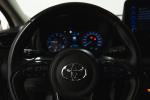 toyota-yaris-2023-gasolina-1490cc
