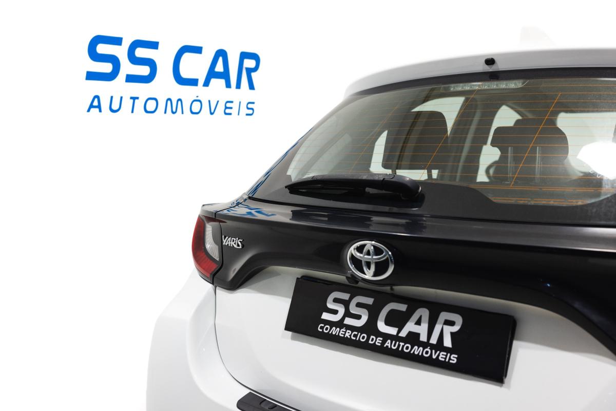 toyota-yaris-2023-gasolina-1490cc