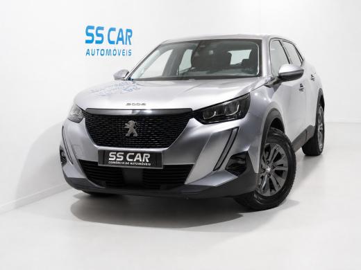peugeot-2008-2021-gasolina-1199cc