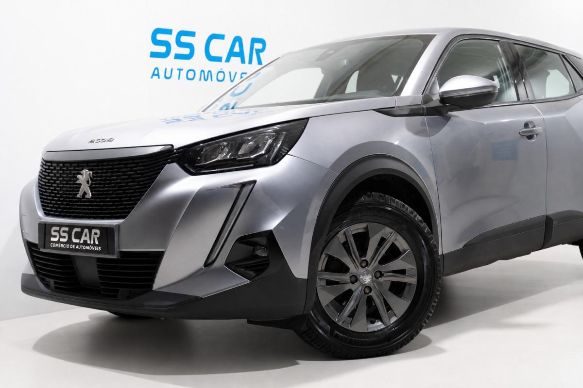 peugeot-2008-2021-gasolina-1199cc