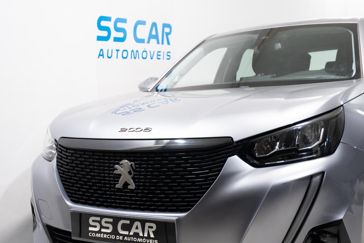 peugeot-2008-2021-gasolina-1199cc