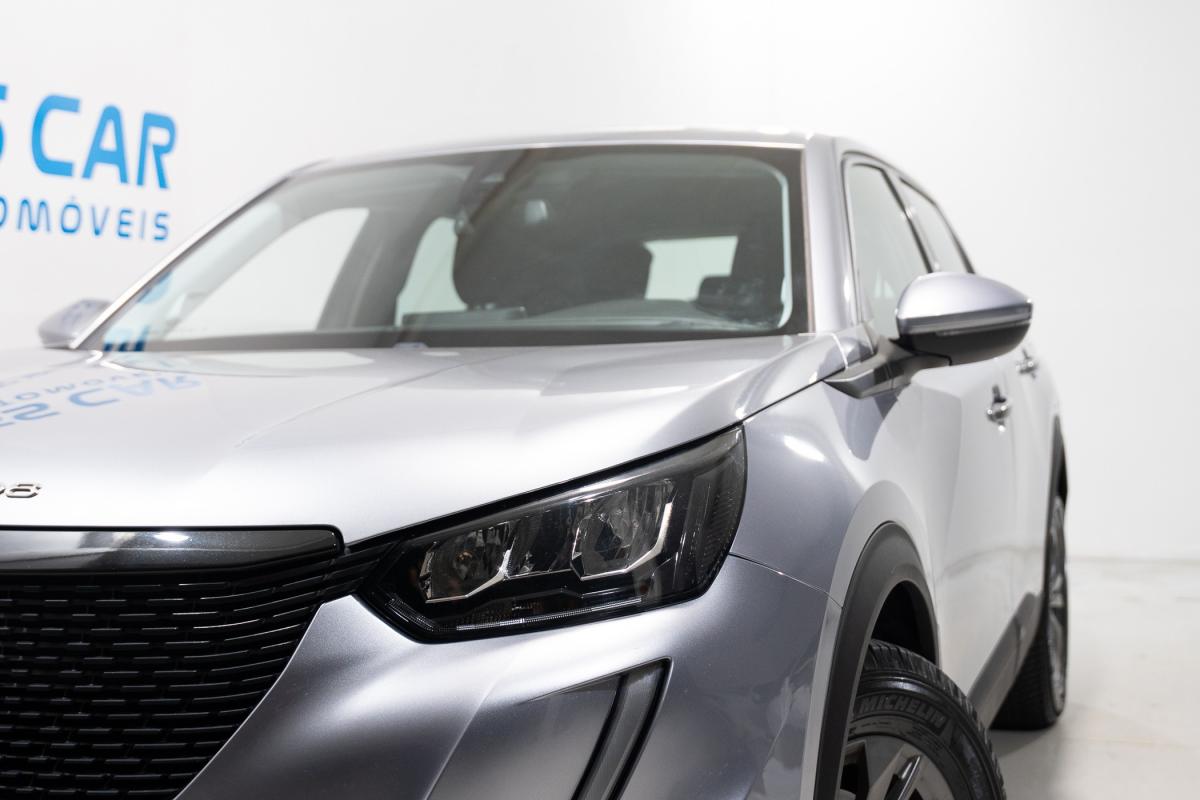 peugeot-2008-2021-gasolina-1199cc