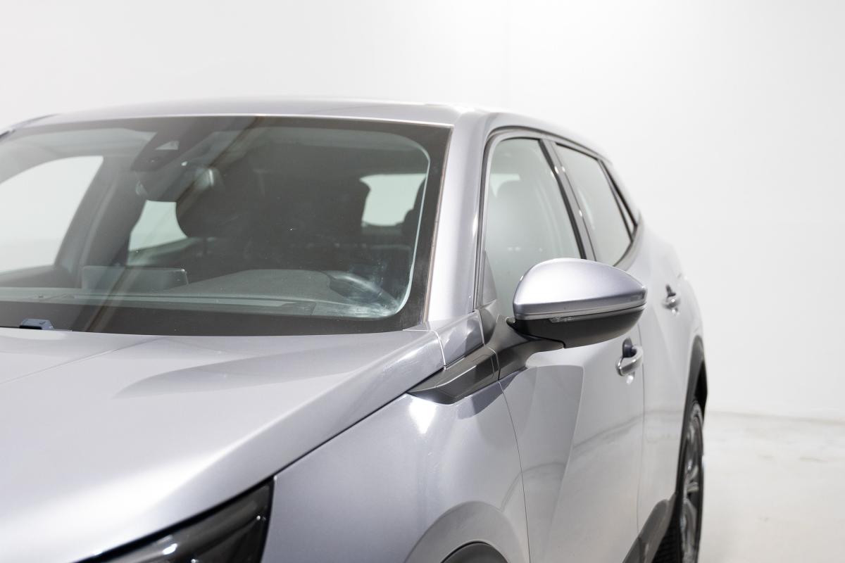 peugeot-2008-2021-gasolina-1199cc