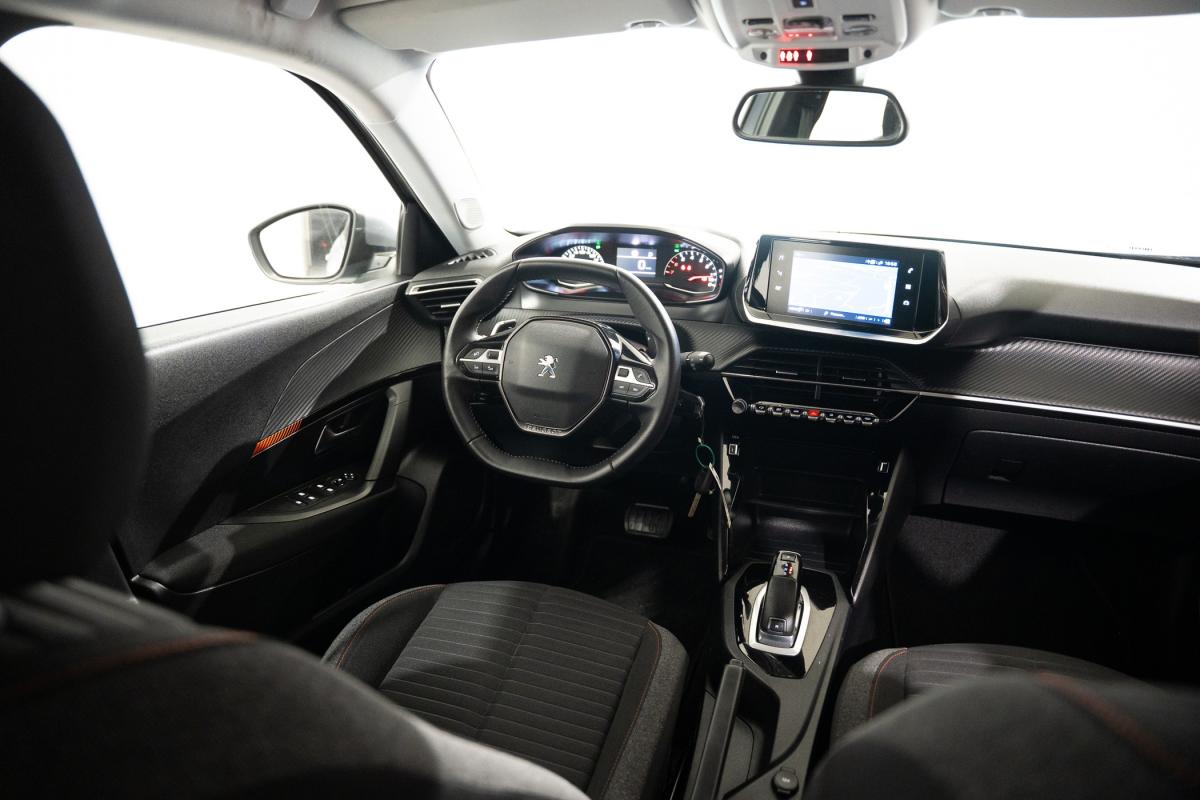 peugeot-2008-2021-gasolina-1199cc