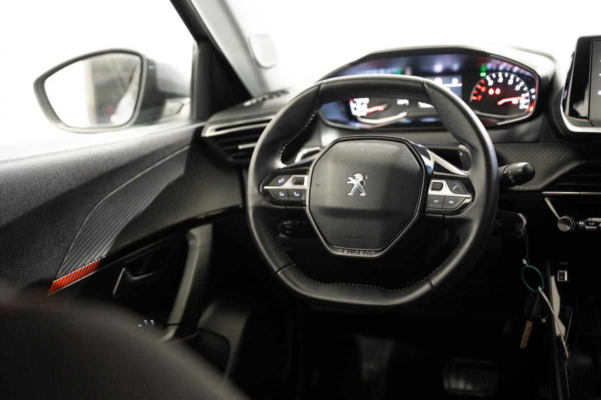 peugeot-2008-2021-gasolina-1199cc
